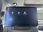 Used 2025 GMC Yukon Denali 4WD SUV for sale #1GT5348 - photo 15