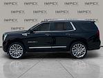Used 2025 GMC Yukon Denali 4WD SUV for sale #1GT5348 - photo 3