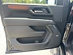 Used 2025 GMC Yukon Denali 4WD SUV for sale #1GT5348 - photo 28