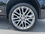 Used 2025 GMC Yukon Denali 4WD SUV for sale #1GT5348 - photo 33