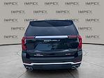 Used 2025 GMC Yukon Denali 4WD SUV for sale #1GT5348 - photo 4