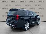 Used 2025 GMC Yukon Denali 4WD SUV for sale #1GT5348 - photo 5