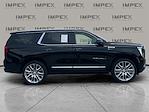 Used 2025 GMC Yukon Denali 4WD SUV for sale #1GT5348 - photo 6