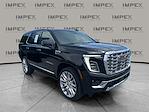 Used 2025 GMC Yukon Denali 4WD SUV for sale #1GT5348 - photo 7
