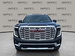Used 2025 GMC Yukon Denali 4WD SUV for sale #1GT5348 - photo 8