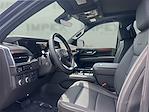 Used 2025 GMC Yukon Denali 4WD SUV for sale #1GT5348 - photo 9