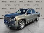 Used 2018 GMC Sierra 1500 Denali Crew Cab for sale #1GT5386A - photo 1