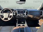 Used 2018 GMC Sierra 1500 Denali Crew Cab for sale #1GT5386A - photo 14