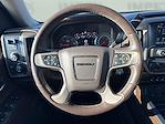 Used 2018 GMC Sierra 1500 Denali Crew Cab for sale #1GT5386A - photo 15