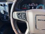 Used 2018 GMC Sierra 1500 Denali Crew Cab for sale #1GT5386A - photo 16