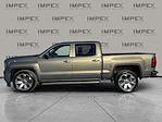 Used 2018 GMC Sierra 1500 Denali Crew Cab for sale #1GT5386A - photo 2