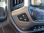Used 2018 GMC Sierra 1500 Denali Crew Cab for sale #1GT5386A - photo 23