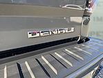 Used 2018 GMC Sierra 1500 Denali Crew Cab for sale #1GT5386A - photo 31