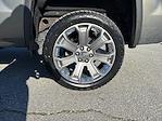 Used 2018 GMC Sierra 1500 Denali Crew Cab for sale #1GT5386A - photo 32
