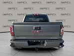 Used 2018 GMC Sierra 1500 Denali Crew Cab for sale #1GT5386A - photo 4