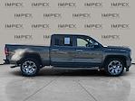 Used 2018 GMC Sierra 1500 Denali Crew Cab for sale #1GT5386A - photo 6