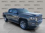 Used 2018 GMC Sierra 1500 Denali Crew Cab for sale #1GT5386A - photo 7