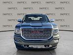 Used 2018 GMC Sierra 1500 Denali Crew Cab for sale #1GT5386A - photo 8