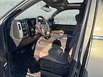 Used 2018 GMC Sierra 1500 Denali Crew Cab for sale #1GT5386A - photo 9