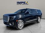 Used 2023 GMC Yukon XL Denali 4WD SUV for sale #1GT5432 - photo 1