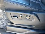 Used 2023 GMC Yukon XL Denali 4WD SUV for sale #1GT5432 - photo 10