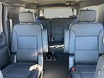 Used 2023 GMC Yukon XL Denali 4WD SUV for sale #1GT5432 - photo 14