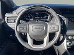 Used 2023 GMC Yukon XL Denali 4WD SUV for sale #1GT5432 - photo 16