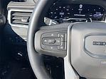 Used 2023 GMC Yukon XL Denali 4WD SUV for sale #1GT5432 - photo 17