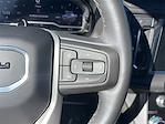 Used 2023 GMC Yukon XL Denali 4WD SUV for sale #1GT5432 - photo 18