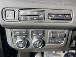 Used 2023 GMC Yukon XL Denali 4WD SUV for sale #1GT5432 - photo 26