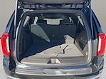 Used 2023 GMC Yukon XL Denali 4WD SUV for sale #1GT5432 - photo 32