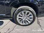 Used 2023 GMC Yukon XL Denali 4WD SUV for sale #1GT5432 - photo 34