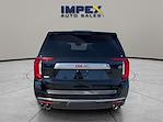 Used 2023 GMC Yukon XL Denali 4WD SUV for sale #1GT5432 - photo 4
