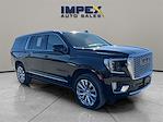 Used 2023 GMC Yukon XL Denali 4WD SUV for sale #1GT5432 - photo 7