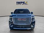 Used 2023 GMC Yukon XL Denali 4WD SUV for sale #1GT5432 - photo 8