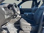 Used 2023 GMC Yukon XL Denali 4WD SUV for sale #1GT5432 - photo 9