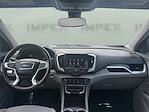 Used 2024 GMC Terrain SLE for sale #1GT5449 - photo 11