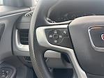 Used 2024 GMC Terrain SLE for sale #1GT5449 - photo 13