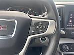 Used 2024 GMC Terrain SLE for sale #1GT5449 - photo 14