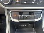 Used 2024 GMC Terrain SLE for sale #1GT5449 - photo 15