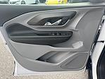 Used 2024 GMC Terrain SLE for sale #1GT5449 - photo 22