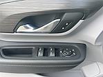 Used 2024 GMC Terrain SLE for sale #1GT5449 - photo 23