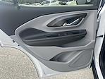 Used 2024 GMC Terrain SLE for sale #1GT5449 - photo 24