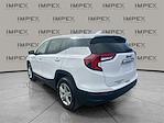 Used 2024 GMC Terrain SLE for sale #1GT5449 - photo 2