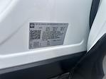 Used 2024 GMC Terrain SLE for sale #1GT5449 - photo 31
