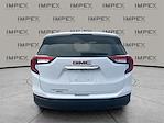 Used 2024 GMC Terrain SLE for sale #1GT5449 - photo 4
