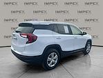 Used 2024 GMC Terrain SLE for sale #1GT5449 - photo 5