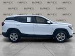 Used 2024 GMC Terrain SLE for sale #1GT5449 - photo 6