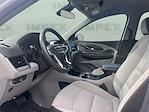 Used 2024 GMC Terrain SLE for sale #1GT5449 - photo 9