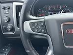 Used 2017 GMC Sierra 1500 SLT Crew Cab for sale #1GT5473A - photo 15